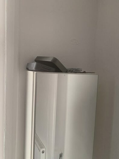 3 Bedroom Semi-Detached House To Rent In Walesby Lane, Ollerton, NG22