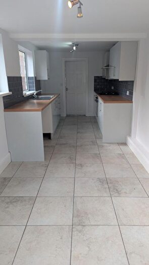 3 Bedroom Semi-Detached House To Rent In Moat House Road, Kirton In Lindsey, DN21
