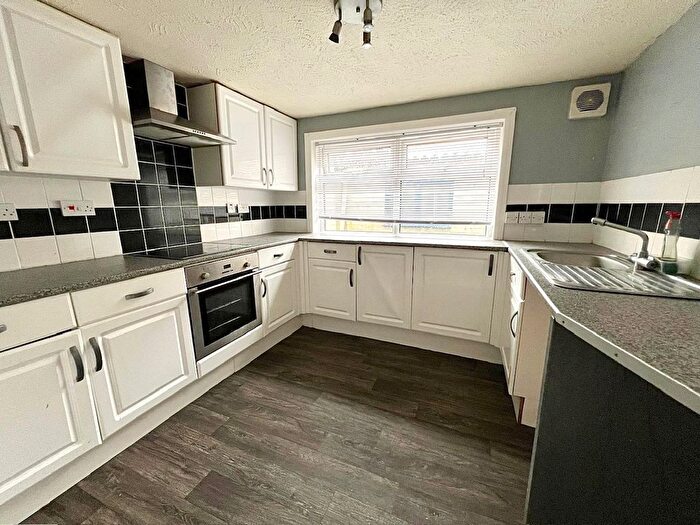 3 Bedroom Terraced House To Rent In Rosmead Street, Hull, HU9