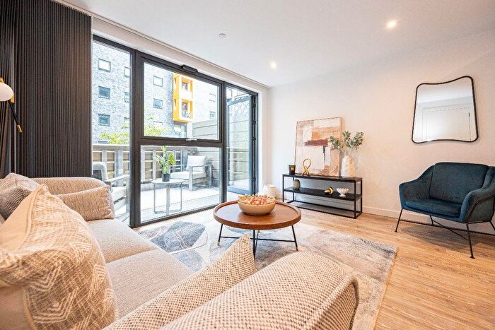 2 Bedroom Flat For Sale In Wilson Building, Potato Wharf, M3