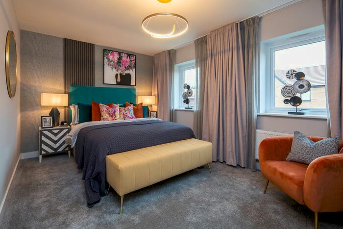 3 Bedroom Terraced House For Sale In Kings Weston Lane, Lawrence Weston, BS11