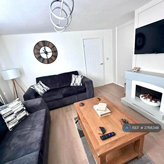 3 Bedroom End Of Terrace House To Rent In Edge Court, Durham, DH1