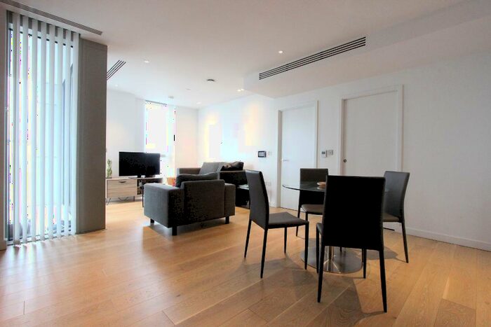 1 Bedroom Flat To Rent In The Atlas Building, City Road, Old Street, London, EC1V