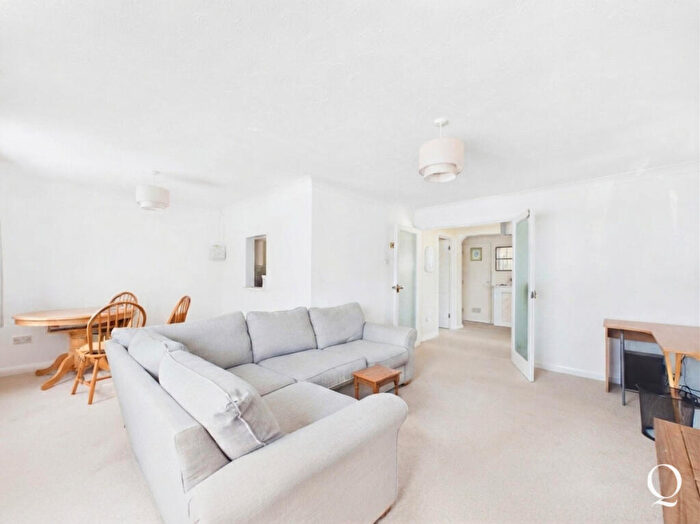 3 Bedroom Detached Bungalow For Sale In Halstock Crescent, West Canford Heath, BH17 - Photo 2