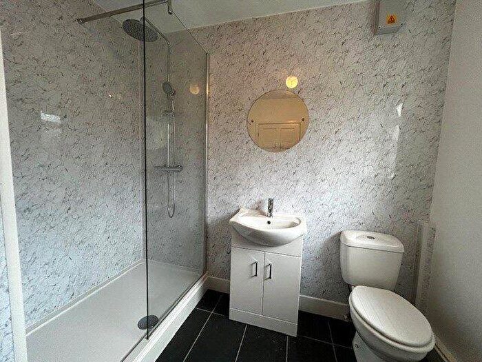 1 Bedroom Bungalow To Rent In Leswell Lane, Kidderminster, Worcestershire, DY10