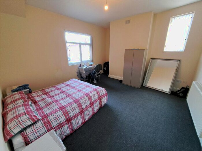 1 Bedroom Garage / Parking To Rent In Bolton Road, Farnworth, Bolton, Greater Manchester, BL4