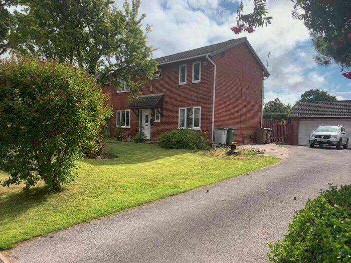 Houses for sale & to rent in CH49 6PE, Rendelsham Close, Greasby, Frankby And Irby Wirral Houses for sale & to rent in CH49 6PE, Rendelsham Close, Greasby, Frankby And Irby Wirral