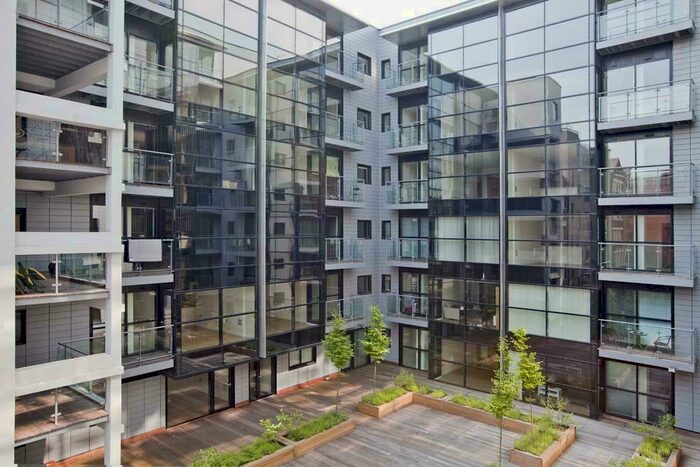 2 Bedroom Apartment To Rent In Hamilton House, Pall Mall, Liverpool, L3