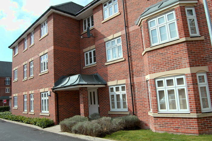 2 Bedroom Apartment To Rent In Brattice Drive Swinton Manchester Greater Manchester, M27
