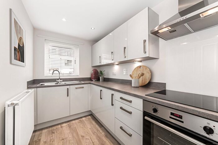 3 Bedroom Terraced House To Rent In Bearsden Avenue, North Cambridge, Cambridge, CB3