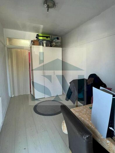 1 Bedroom Studio To Rent In Hoylake Road, London, W3