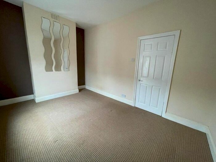 2 Bedroom Terraced House To Rent In Langley Avenue, Thornaby, Stockton-On-Tees, TS17