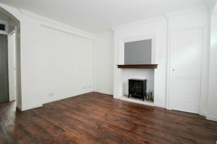 1 Bedroom Flat To Rent In Prospect Street, Caversham, Reading, RG4
