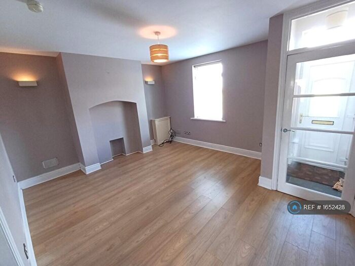 3 Bedroom End Of Terrace House To Rent In Hargreaves Street, Thornton-Cleveleys, FY5