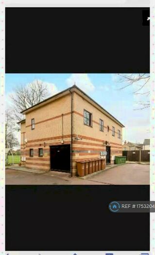 2 Bedroom Flat To Rent In Oakview Apartments, Sutton, SM1