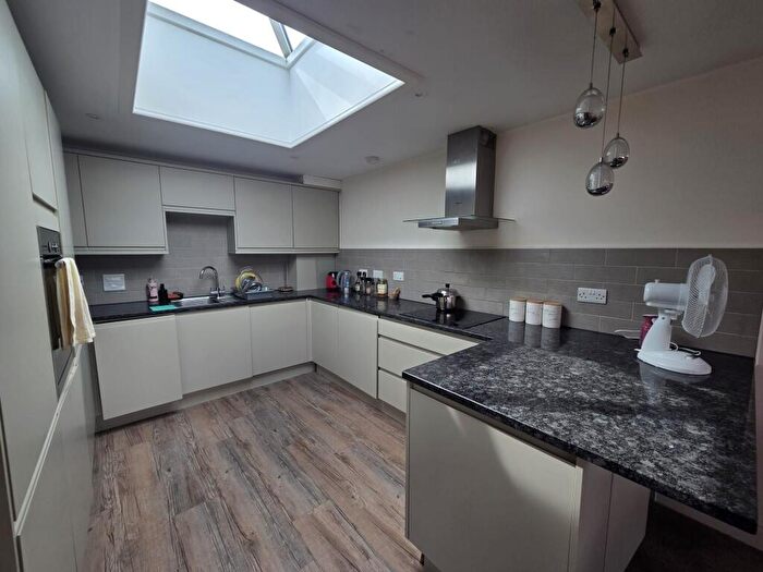 2 Bedroom Flat To Rent In Armada Way, Plymouth, PL1