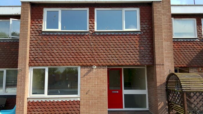 3 Bedroom Maisonette To Rent In Pencester Road, Dover CT16