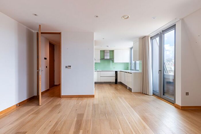 2 Bedroom Flat To Rent In Sackville Street, Mayfair, W1S