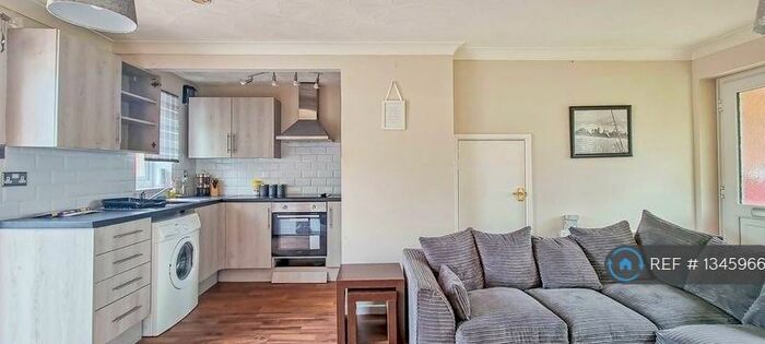 1 Bedroom Flat To Rent In Gregory Court, Newton Aycliffe, DL5