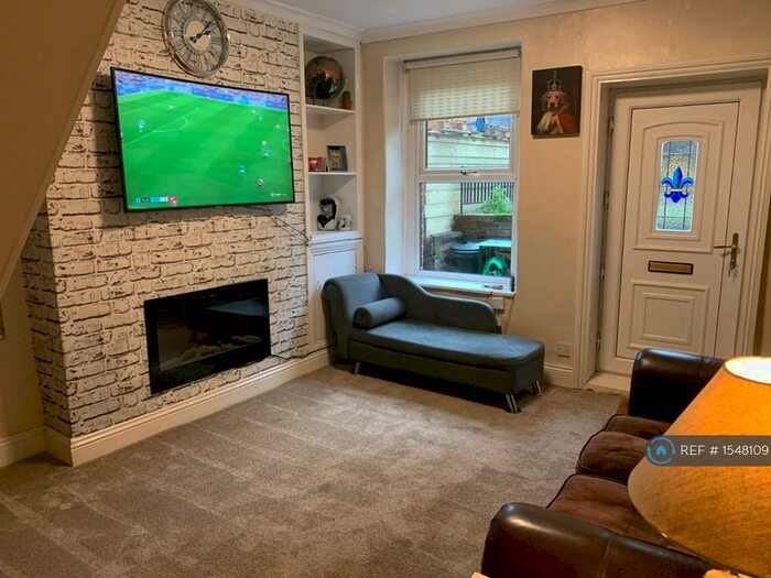 2 Bedroom Terraced House To Rent In Welsh Yard Sandgate, Penrith, CA11