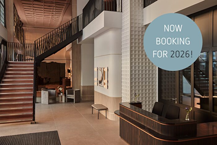 2 Bedroom Flat To Rent In Anderston Quay, Glasgow, G3