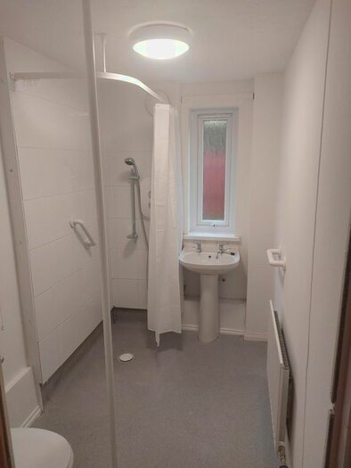 2 Bedroom Flat To Rent In Crossfields, Coulby Newham, Middlesbrough, TS8