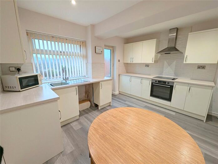 3 Bedroom Terraced House For Sale In Darren Road, Ystalyfera, Swansea, Neath Port Talbot, SA9