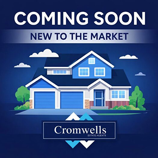 4 Bedroom Detached House For Sale In The Drive, South Wallington, SM6