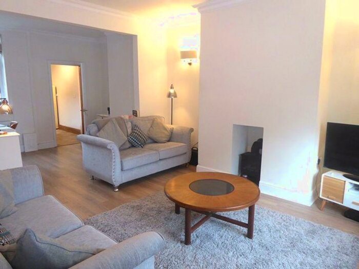 2 Bedroom Terraced House To Rent In Latona Street, Walney Island, Barrow, LA14