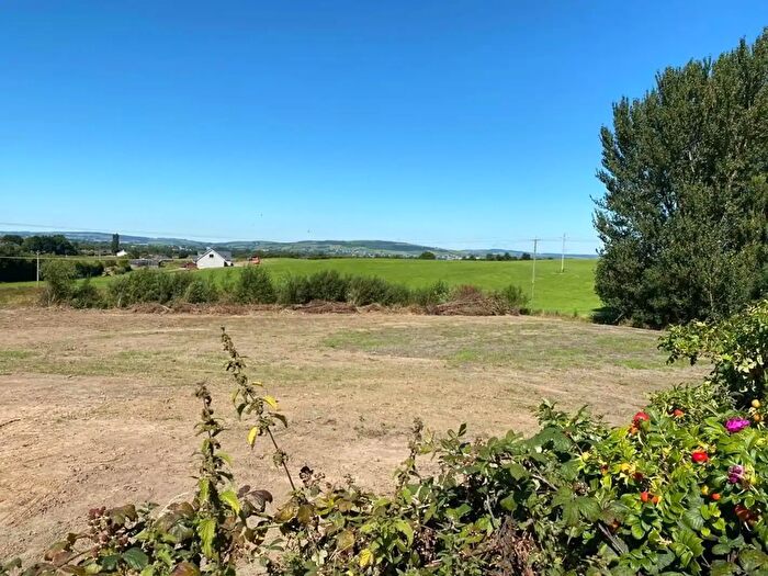 Residential Lands For Sale In Site, Victoria Road, Strabane, BT82