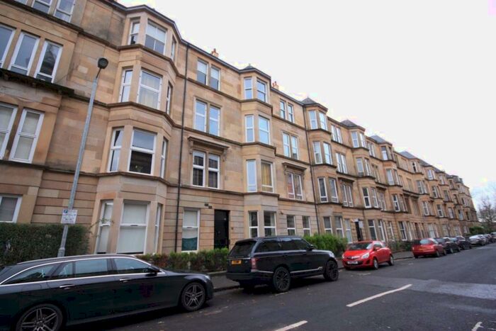 2 Bedroom Flat To Rent In Flat /, Bentinck Street, G3