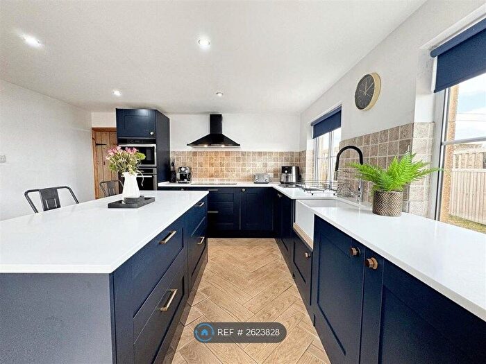 3 Bedroom Semi-Detached House To Rent In Chapel Cottages, Bath, BA2