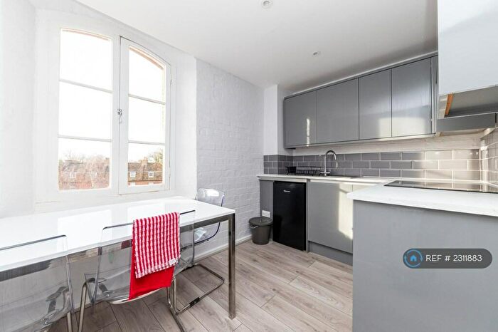 1 Bedroom Maisonette To Rent In Riverside Mill, Godmanchester, Huntingdon, PE29