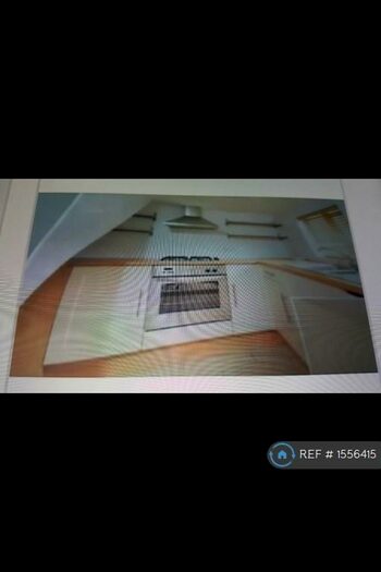 1 Bedroom Flat To Rent In Fern Road, Godalming, GU7