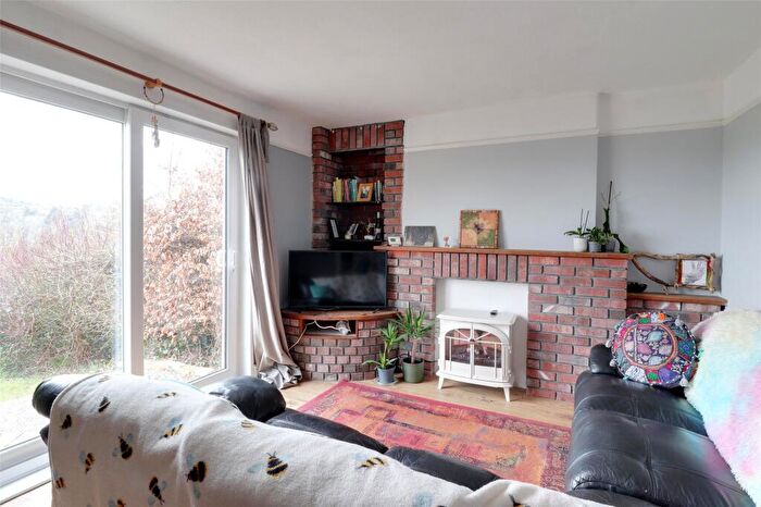 3 Bedroom Terraced House For Sale In Dutson Terrace, Launceston, Cornwall, PL15