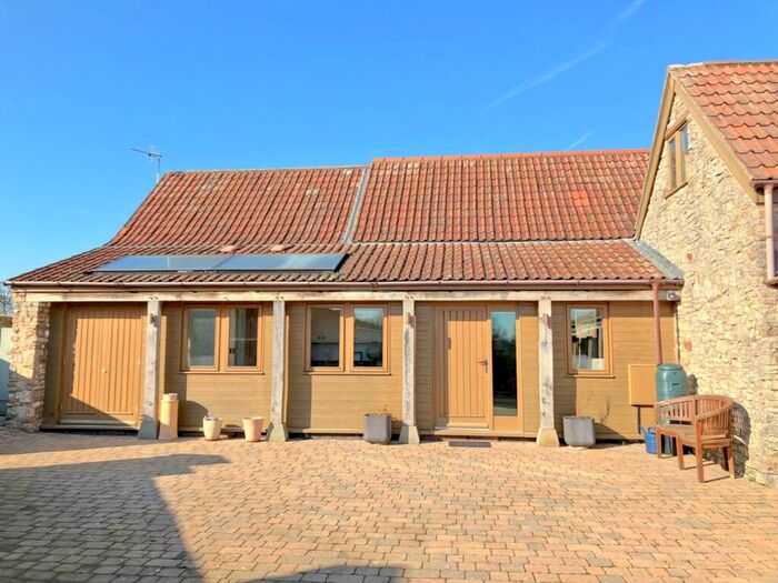 1 Bedroom Flat To Rent In Itchington, Bristol, BS35