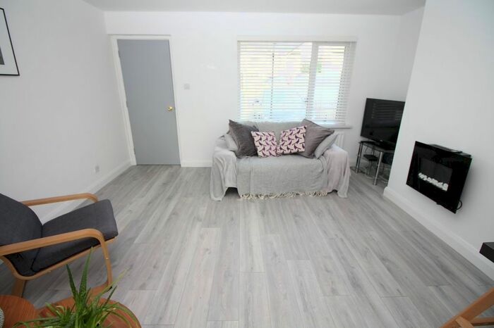 2 Bedroom Bungalow For Sale In Dromore Road, Carrickfergus, BT38
