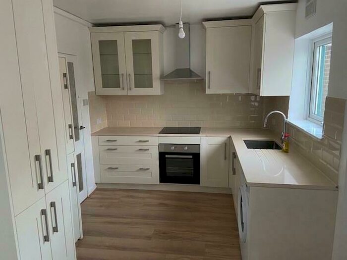 3 Bedroom Terraced House To Rent In Cocker Road, Enfield, EN1