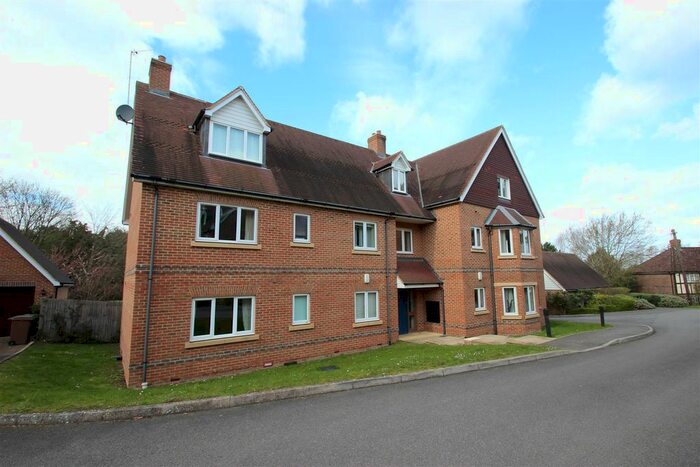 1 Bedroom Flat To Rent In Woodfield, Dean Court Road, Oxford OX2