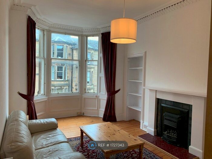 1 Bedroom Flat To Rent In Brunton Terrace, Edinburgh, EH7
