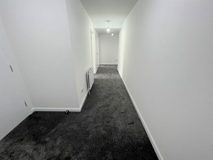 2 Bedroom Flat To Rent In Barrland Street, Pollokshaws, Glasgow, G41