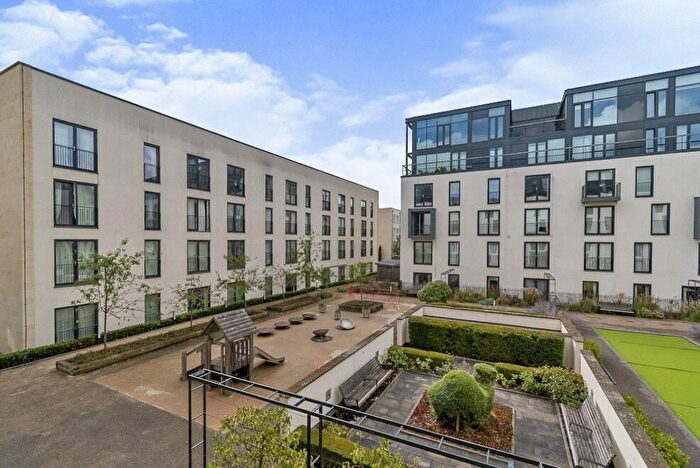 1 Bedroom Apartment To Rent In Victoria Bridge Road, Bath, BA2