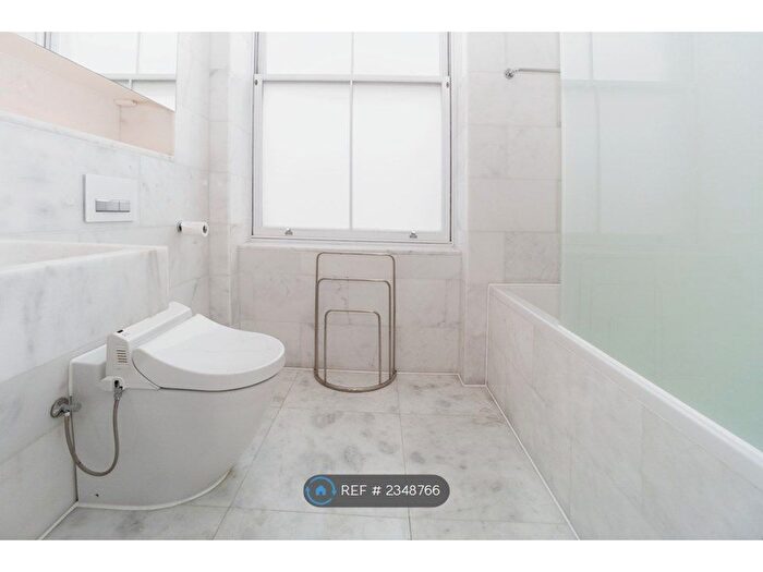 1 Bedroom Flat To Rent In Leonard Street, London, EC2A
