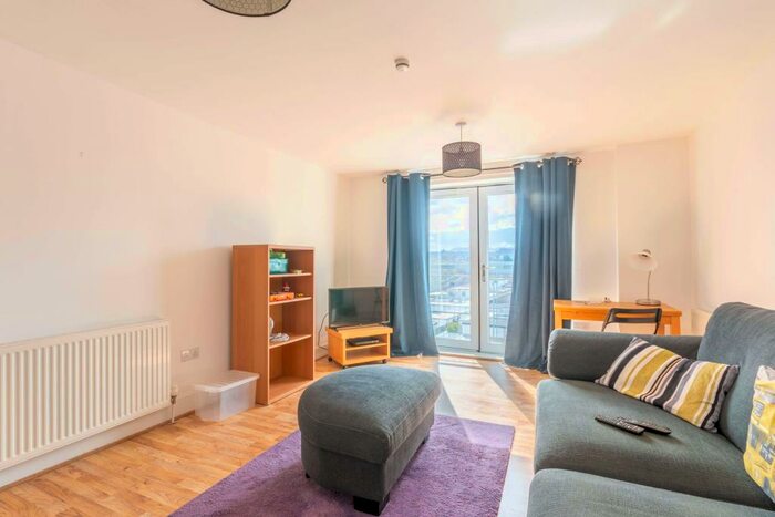 1 Bedroom Flat To Rent In Lindsay Road Edinburgh United Kingdom, EH6