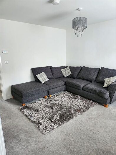 3 Bedroom Terraced House For Sale In Cofa Road, Keresley End, Coventry, CV7