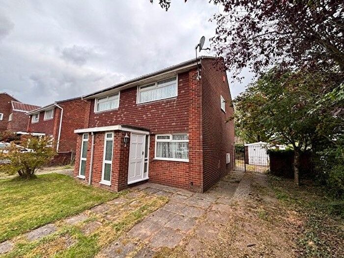 2 Bedroom Semi-Detached House To Rent In St Walburge Avenue, Ashton-On-Ribble, Preston, Lancashire, PR2
