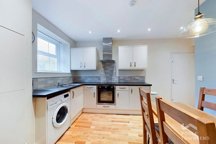 2 Bedroom End Of Terrace House To Rent In Union Street, Ulverston, LA12