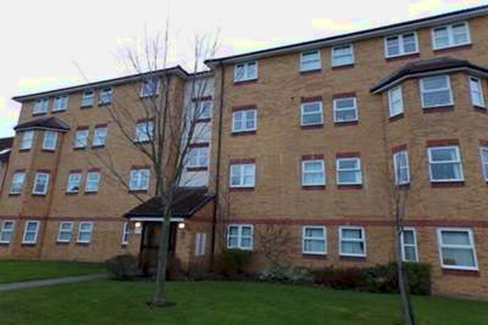 2 Bedroom Flat To Rent In Heyesmere Court, Liverpool., L17