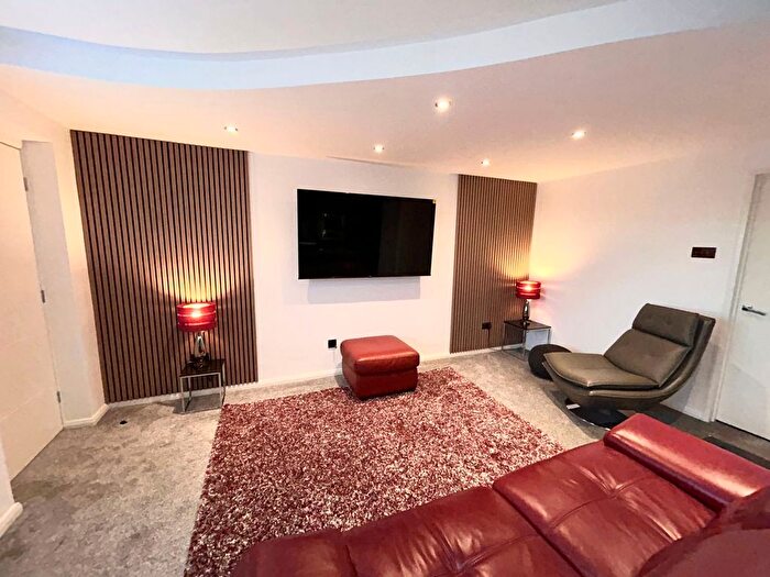 1 Bedroom Flat For Sale In Celandine Way, Gateshead, NE10