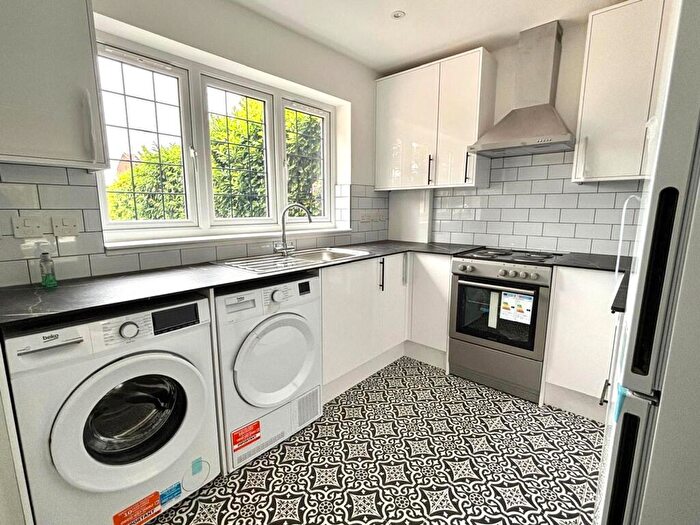 2 Bedroom Semi-Detached House To Rent In Holtye Road, East Grinstead, RH19